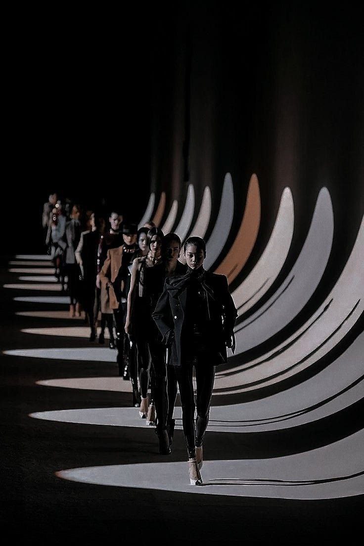 1 участник, 1 час