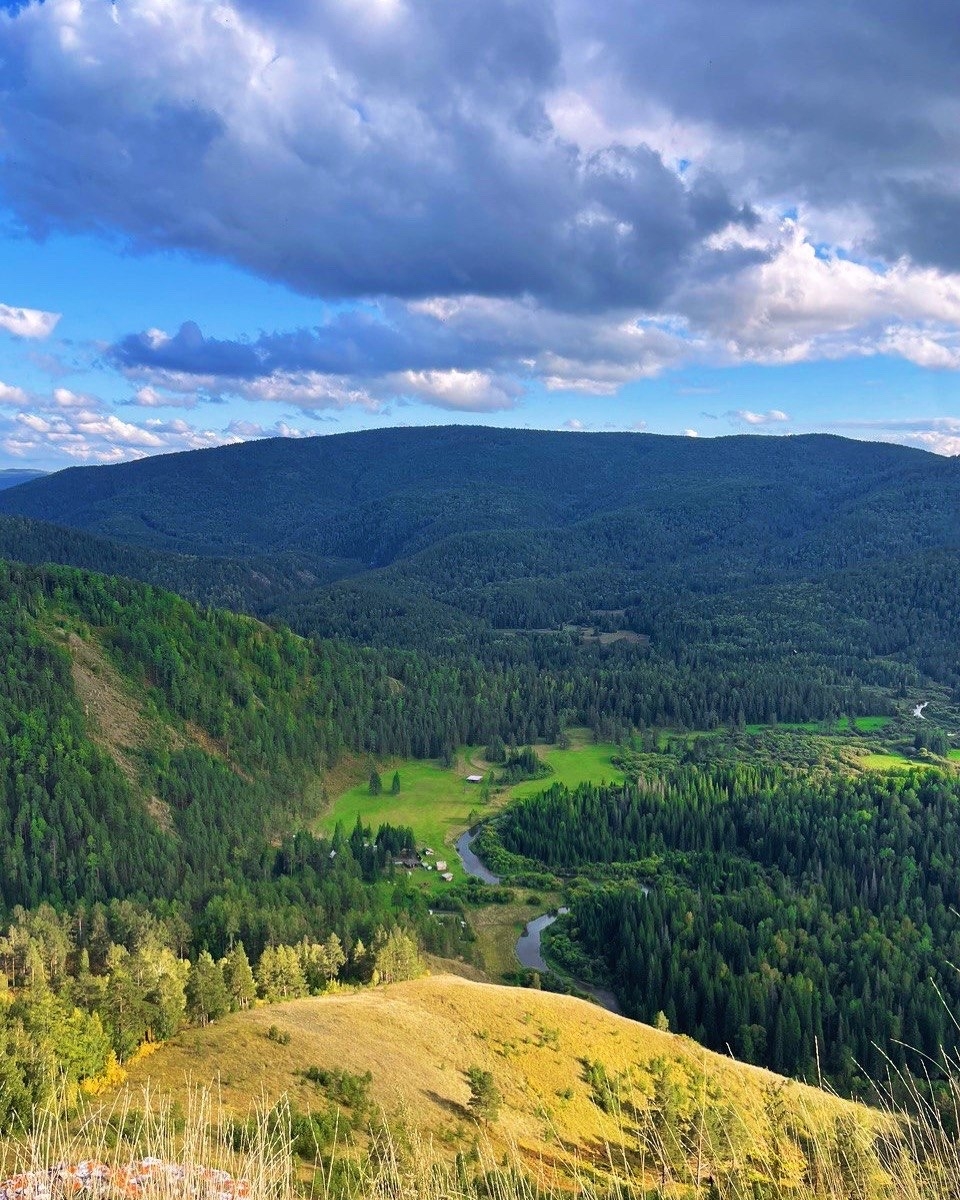 Катание на квадроциклах: скалы Арка и Красный гребень