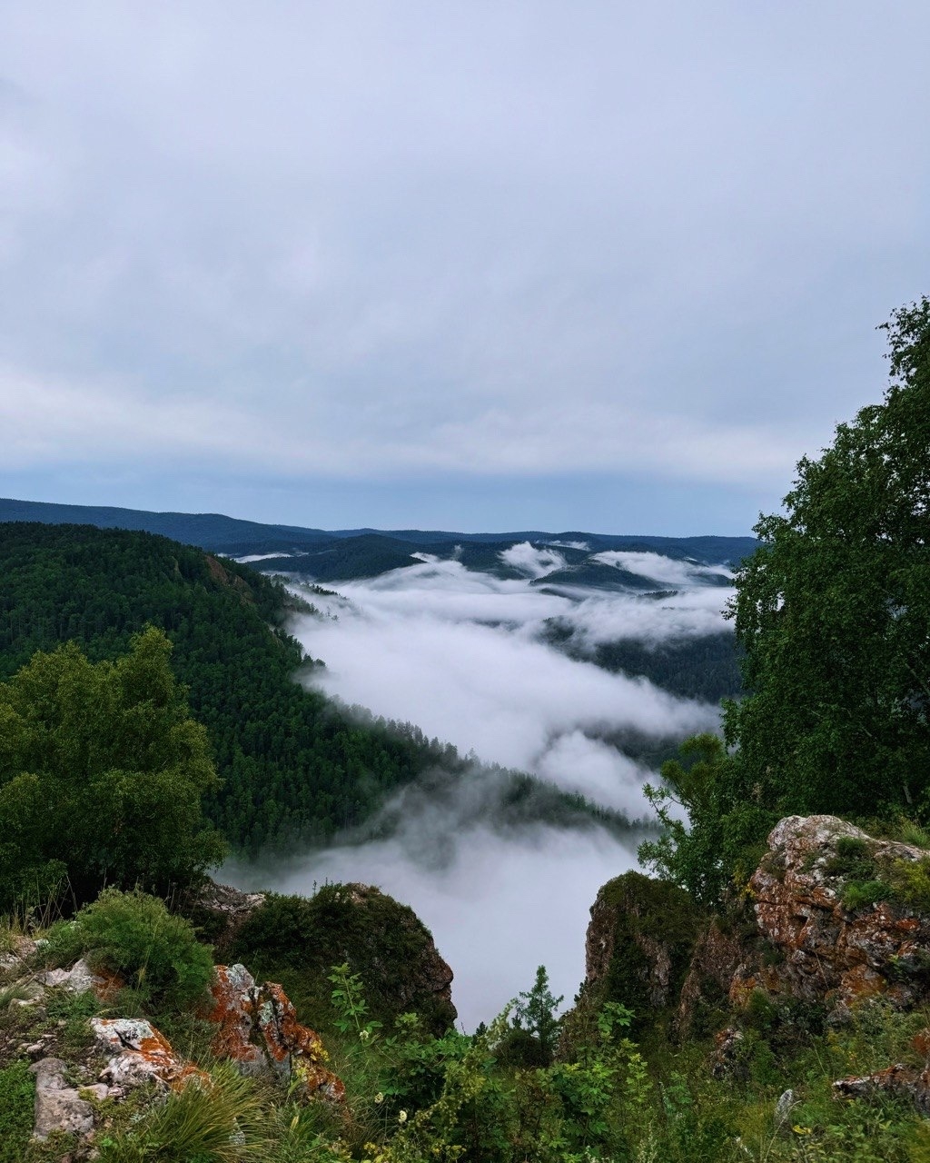 Катание на квадроциклах: скалы Арка и Красный гребень