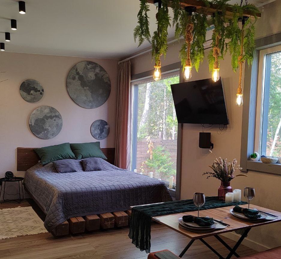 Отдых в гостевом доме