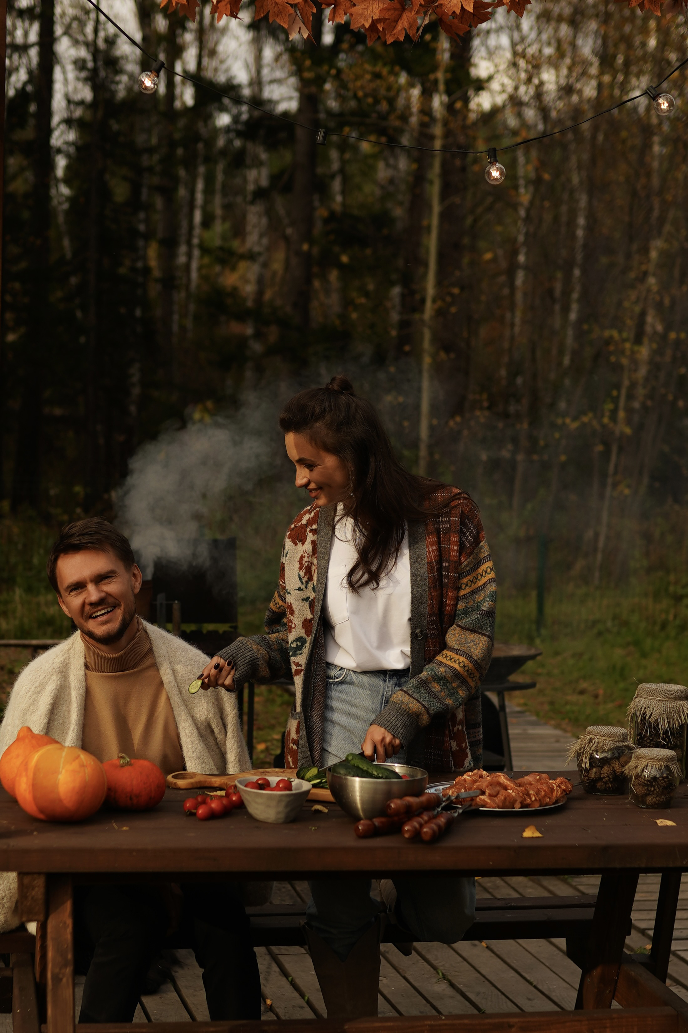 Отдых в гостевом доме