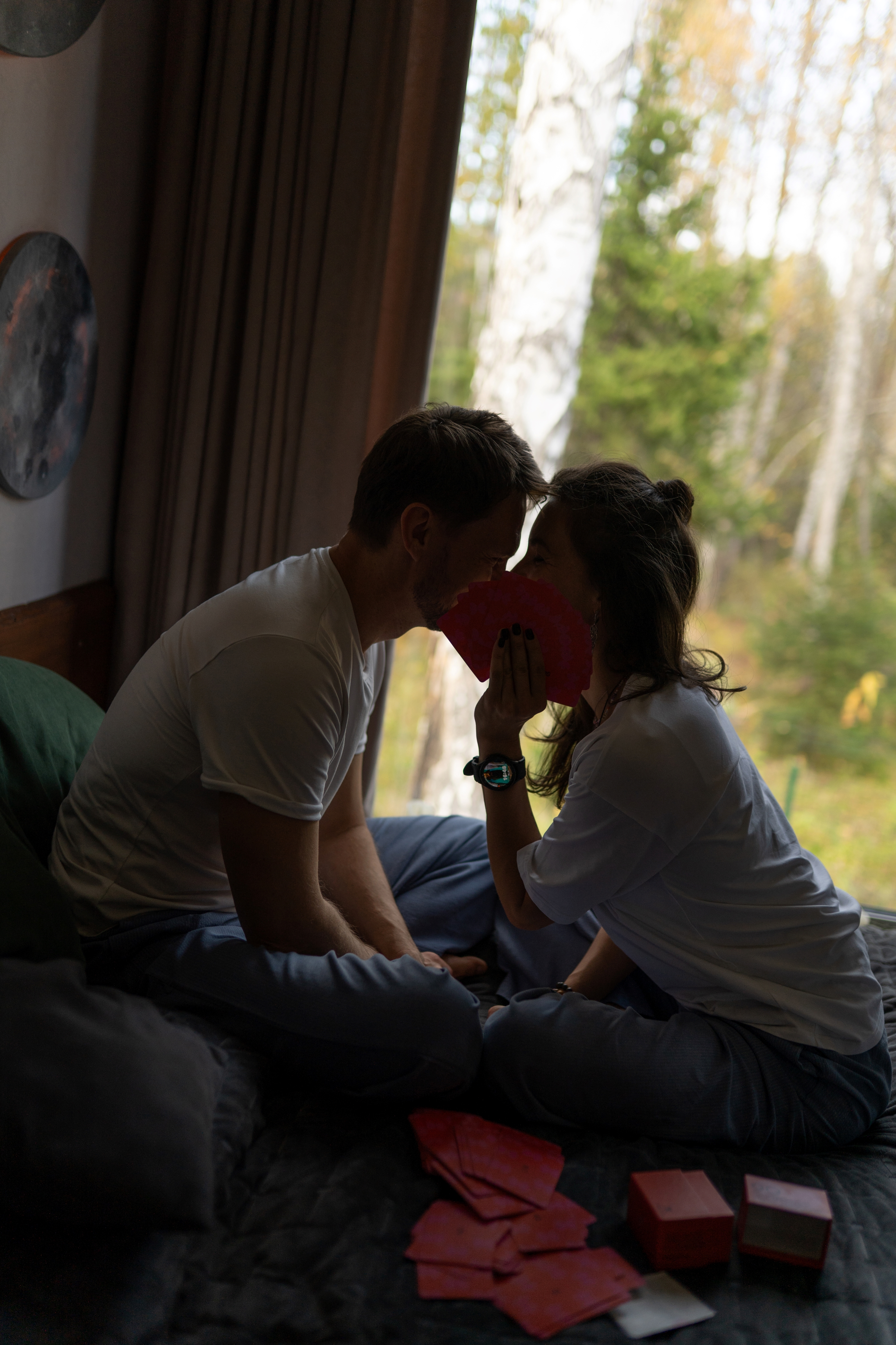 Отдых в гостевом доме