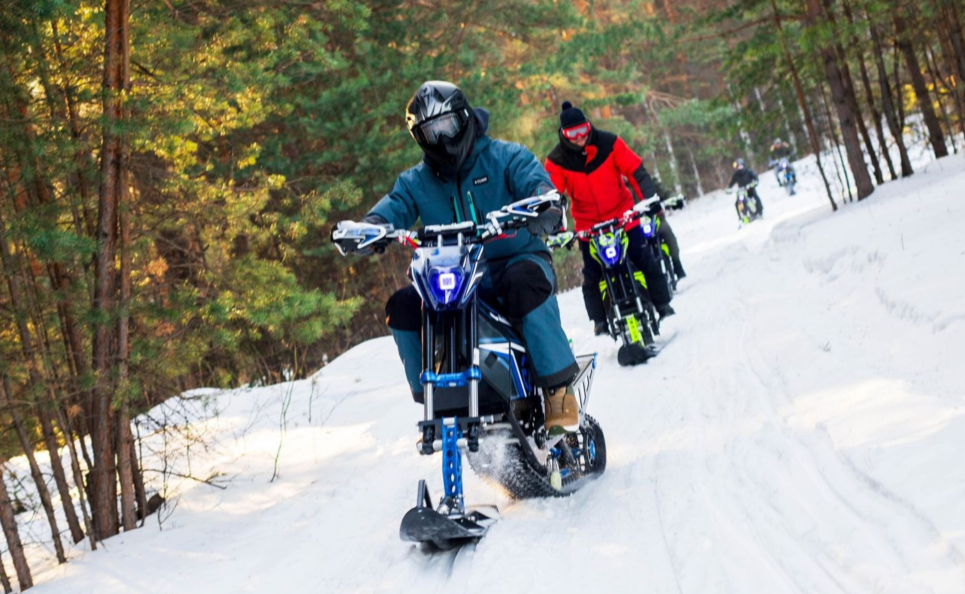 1 участник, 60 минут