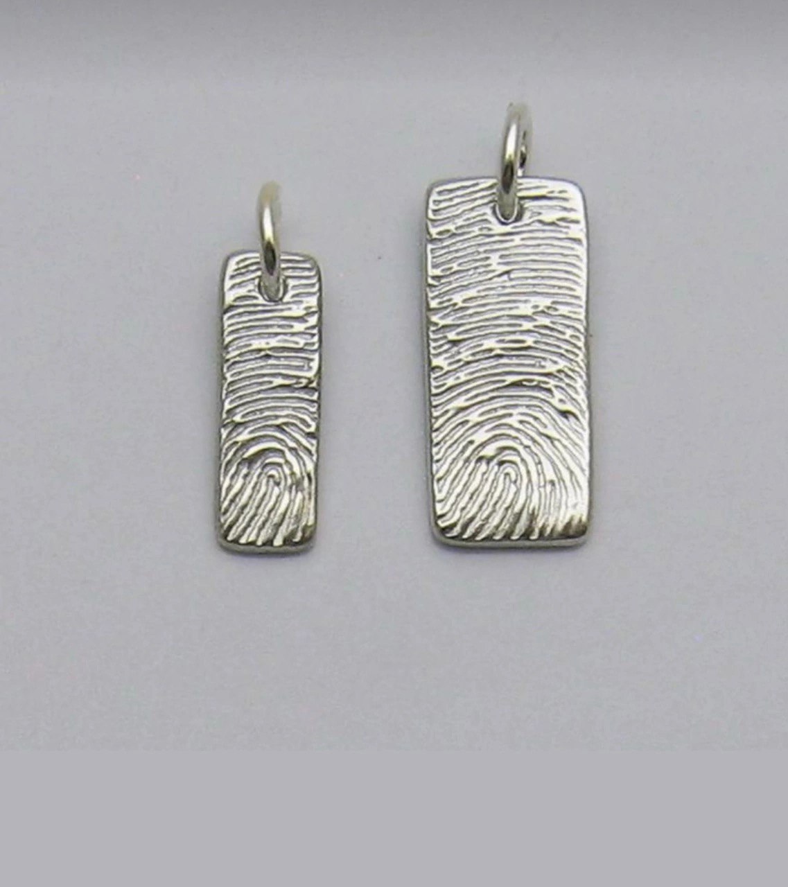 Свидание в ювелирной мастерской