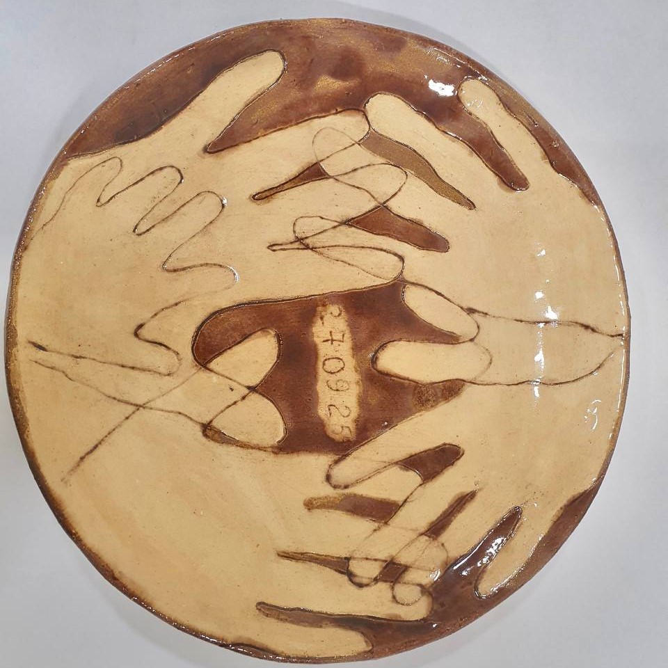 До 5 участников, 60-90 минут