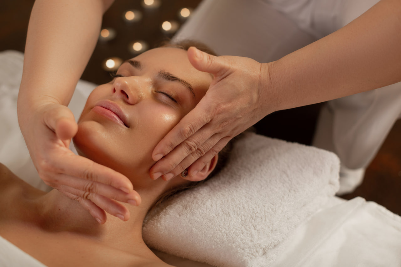 Классический, 1 участник, 30 минут