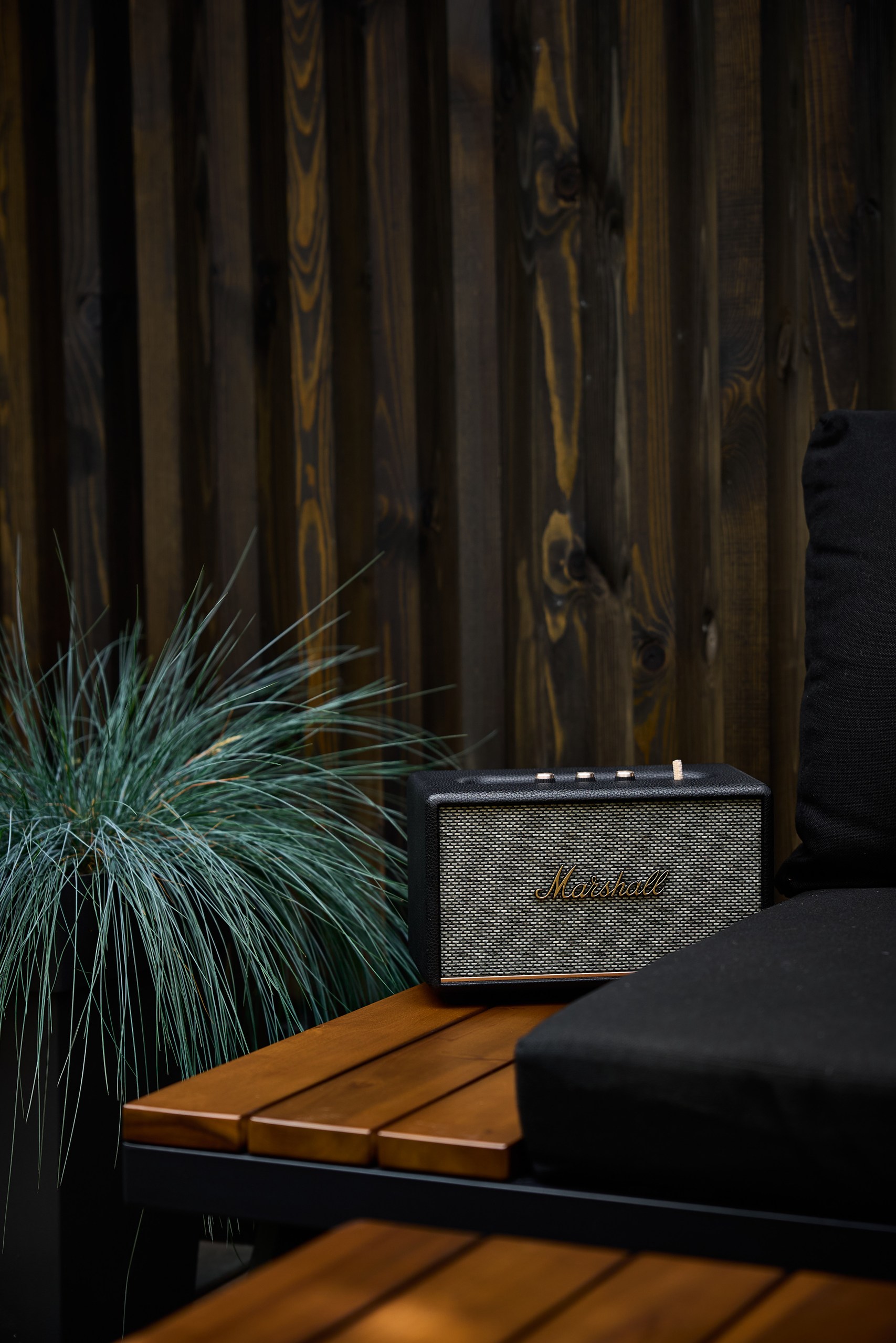 Аренда домика в лесу