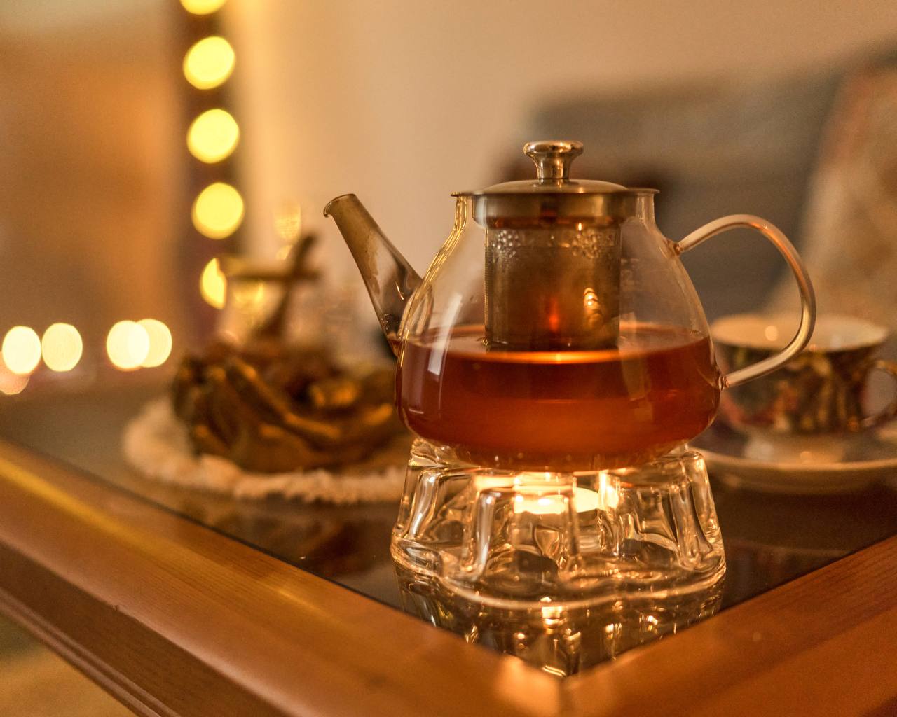 Спортивный массаж + вакуумные банки